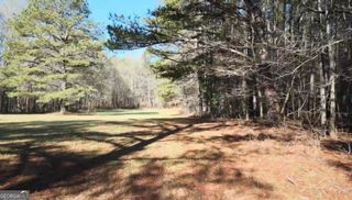 405 Bankstown Road, Brooks, GA 30205