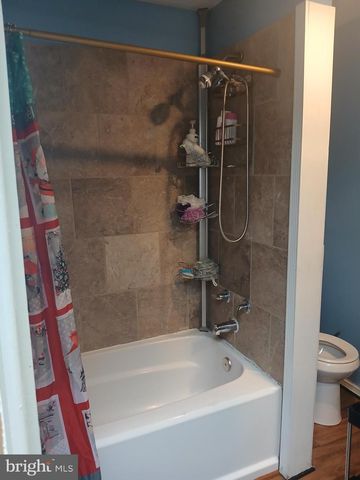 1812 N CHAPEL ST, Baltimore, MD 21213