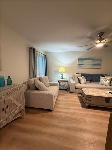 1 WINDRUSH BOULEVARD 81, Indian Rocks Beach, FL 33785