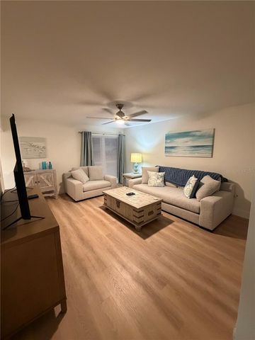 1 WINDRUSH BOULEVARD 81, Indian Rocks Beach, FL 33785