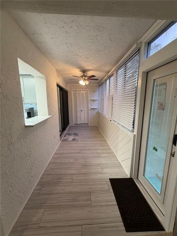 1 WINDRUSH BOULEVARD 81, Indian Rocks Beach, FL 33785