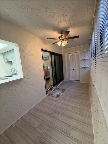 1 WINDRUSH BOULEVARD 81, Indian Rocks Beach, FL 33785