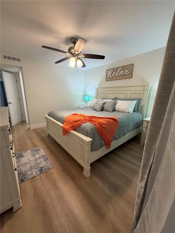 1 WINDRUSH BOULEVARD 81, Indian Rocks Beach, FL 33785