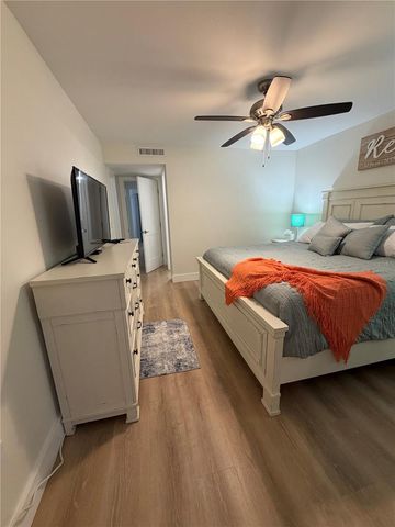 1 WINDRUSH BOULEVARD 81, Indian Rocks Beach, FL 33785