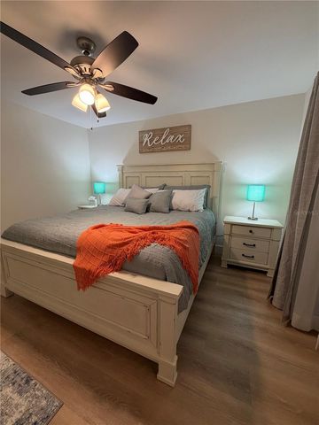 1 WINDRUSH BOULEVARD 81, Indian Rocks Beach, FL 33785