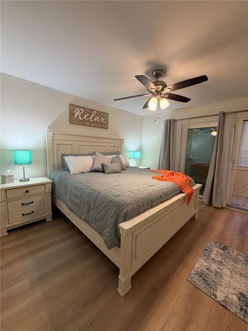 1 WINDRUSH BOULEVARD 81, Indian Rocks Beach, FL 33785