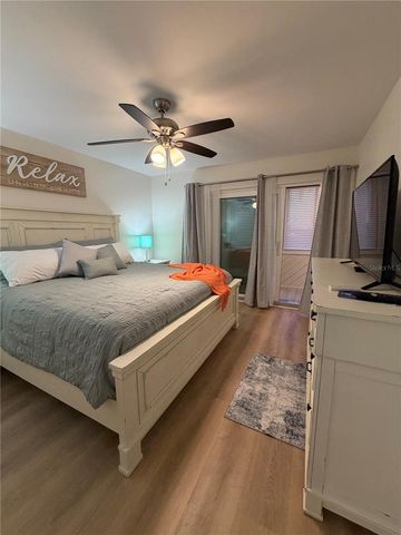 1 WINDRUSH BOULEVARD 81, Indian Rocks Beach, FL 33785