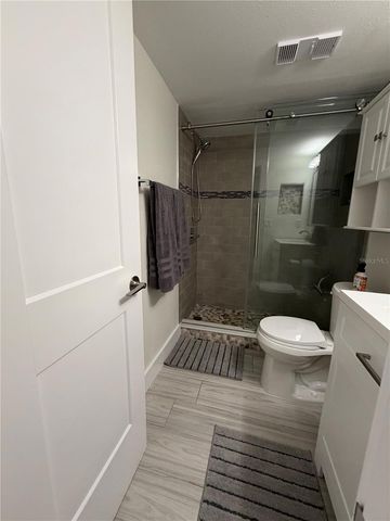 1 WINDRUSH BOULEVARD 81, Indian Rocks Beach, FL 33785