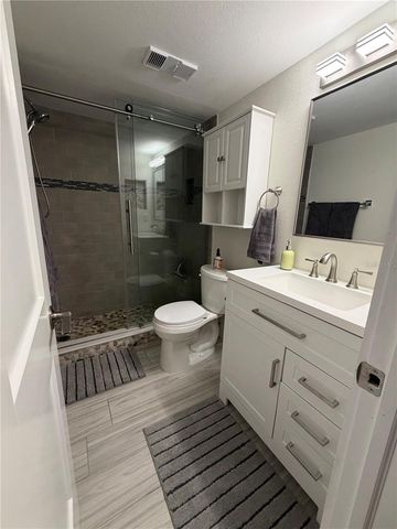 1 WINDRUSH BOULEVARD 81, Indian Rocks Beach, FL 33785