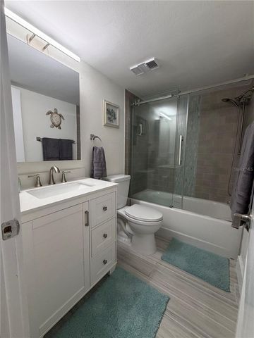 1 WINDRUSH BOULEVARD 81, Indian Rocks Beach, FL 33785
