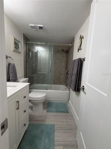 1 WINDRUSH BOULEVARD 81, Indian Rocks Beach, FL 33785