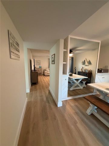 1 WINDRUSH BOULEVARD 81, Indian Rocks Beach, FL 33785
