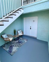 1 WINDRUSH BOULEVARD 81, Indian Rocks Beach, FL 33785