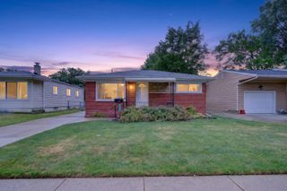29360 Howard Avenue, Madison Heights, MI 48071