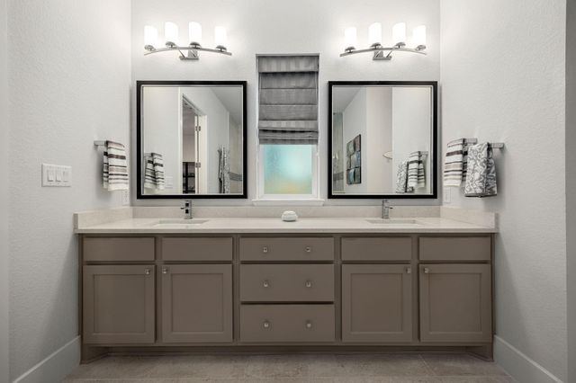 18 Gentle Branch Place, The Woodlands, TX 77375