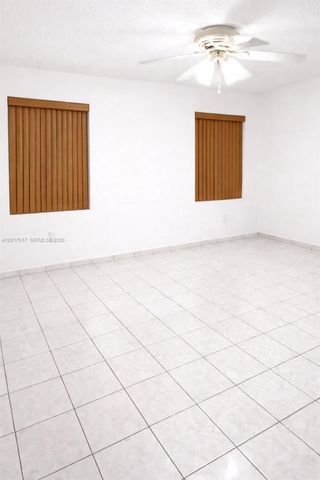 538 E 13th St, Hialeah, FL 33010