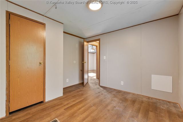 1402 3rd Street, Milton, WV 25541