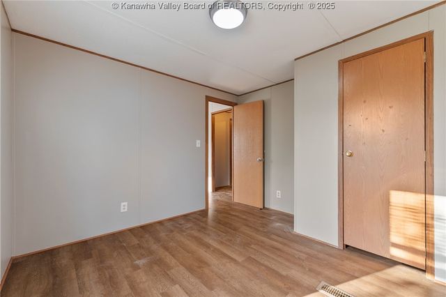 1402 3rd Street, Milton, WV 25541