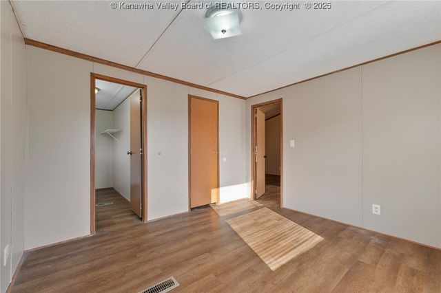 1402 3rd Street, Milton, WV 25541