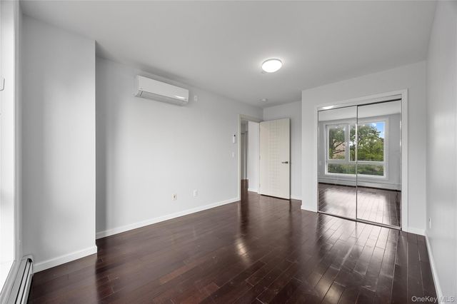 138-12 Northern Boulevard 3E, Flushing, NY 11354