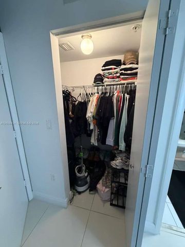 1861 S River Drive 906, Miami, FL 33125