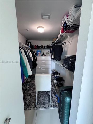 1861 S River Drive 906, Miami, FL 33125