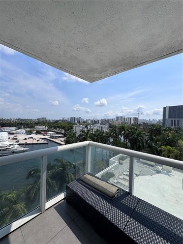 1861 S River Drive 906, Miami, FL 33125