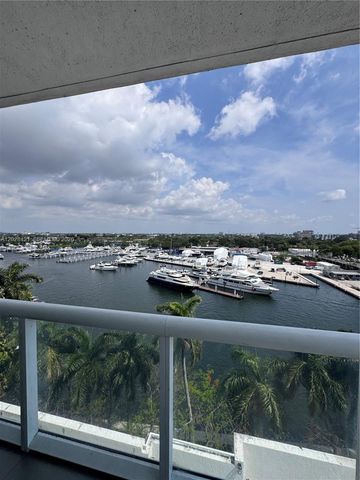 1861 S River Drive 906, Miami, FL 33125