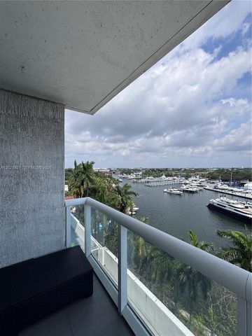 1861 S River Drive 906, Miami, FL 33125
