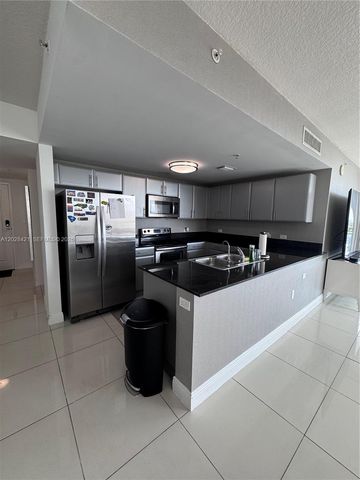 1861 S River Drive 906, Miami, FL 33125