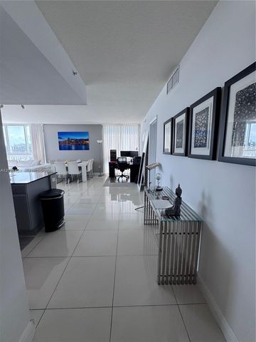 1861 S River Drive 906, Miami, FL 33125