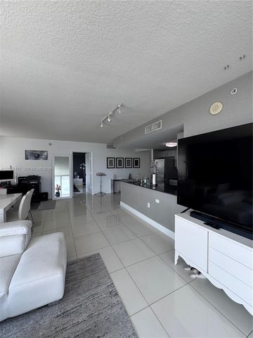 1861 S River Drive 906, Miami, FL 33125