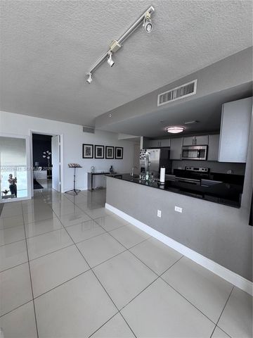 1861 S River Drive 906, Miami, FL 33125