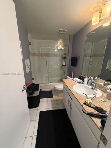 1861 S River Drive 906, Miami, FL 33125