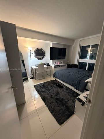 1861 S River Drive 906, Miami, FL 33125