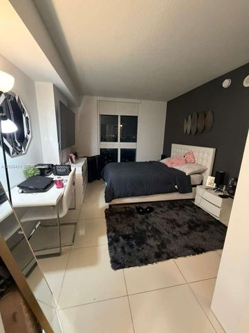 1861 S River Drive 906, Miami, FL 33125