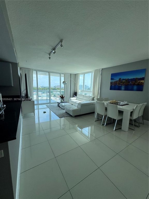 1861 S River Drive 906, Miami, FL 33125