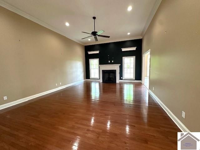 57 Rippling Creek Drive # 66, Murray, KY 42071