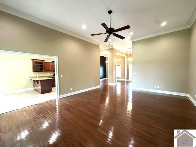 57 Rippling Creek Drive # 66, Murray, KY 42071