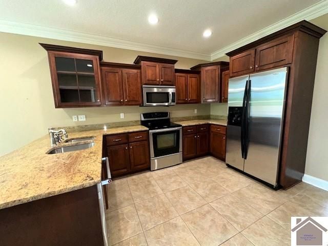 57 Rippling Creek Drive # 66, Murray, KY 42071