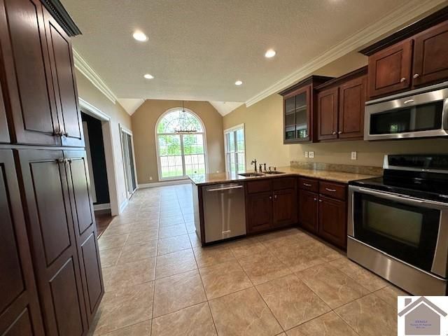 57 Rippling Creek Drive # 66, Murray, KY 42071