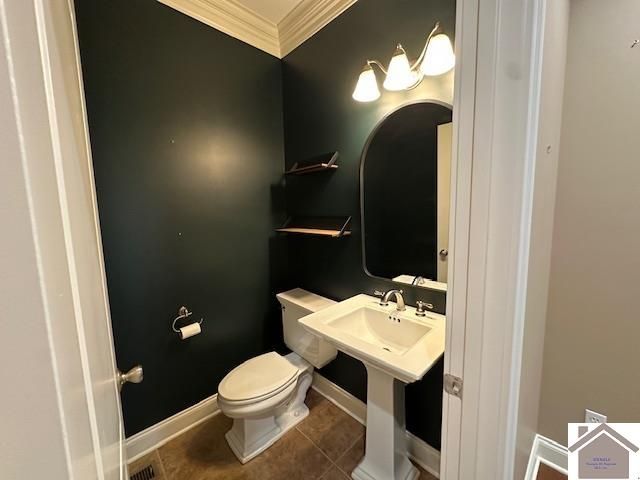 57 Rippling Creek Drive # 66, Murray, KY 42071