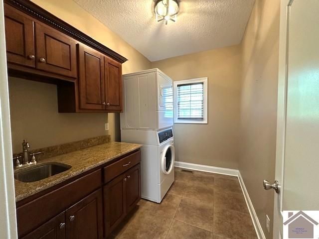 57 Rippling Creek Drive # 66, Murray, KY 42071