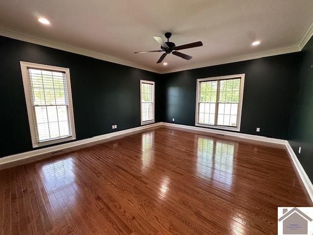 57 Rippling Creek Drive # 66, Murray, KY 42071