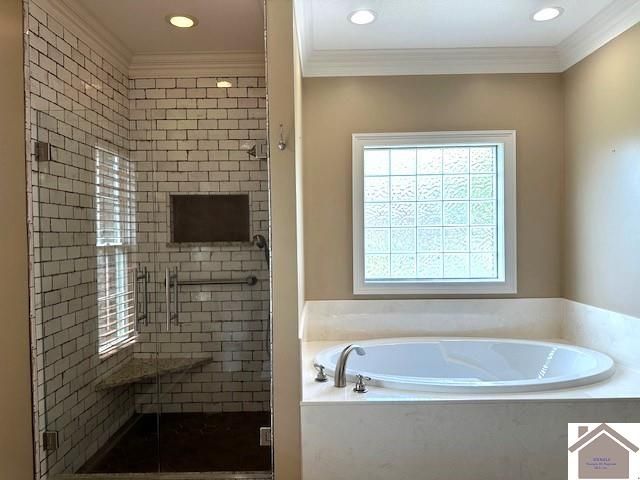 57 Rippling Creek Drive # 66, Murray, KY 42071