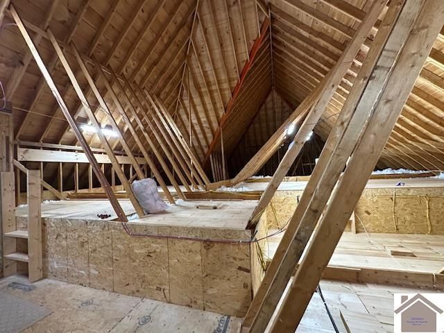 57 Rippling Creek Drive # 66, Murray, KY 42071