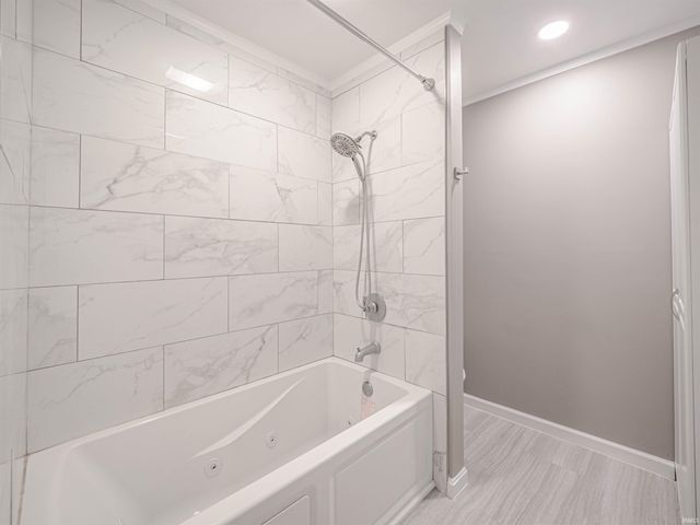 6788 Holly Drive, Newburgh, IN 47630