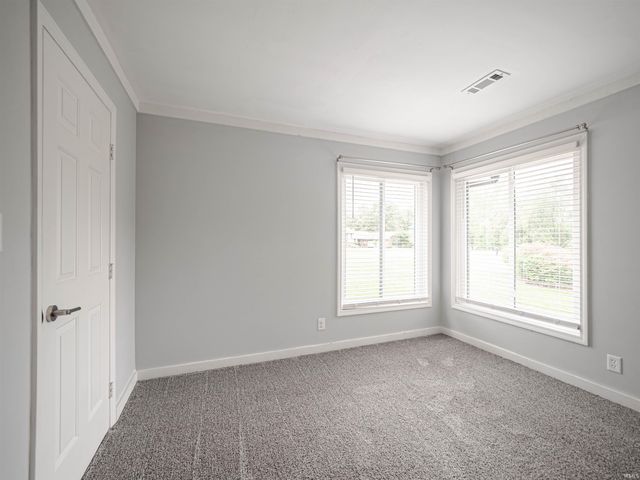 6788 Holly Drive, Newburgh, IN 47630