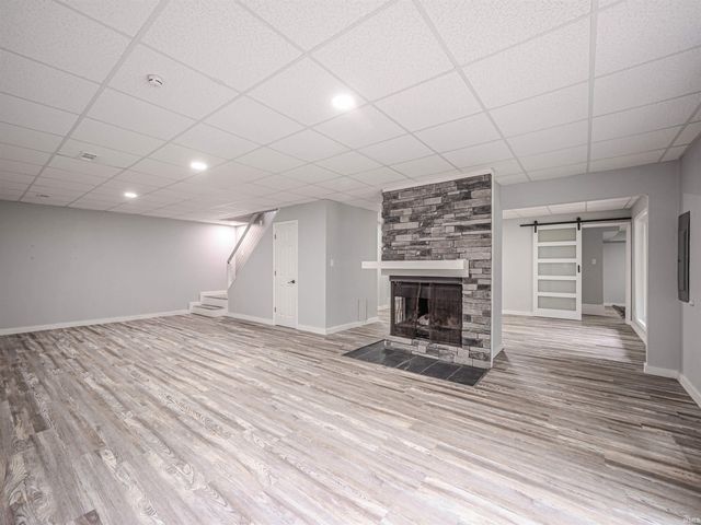 6788 Holly Drive, Newburgh, IN 47630