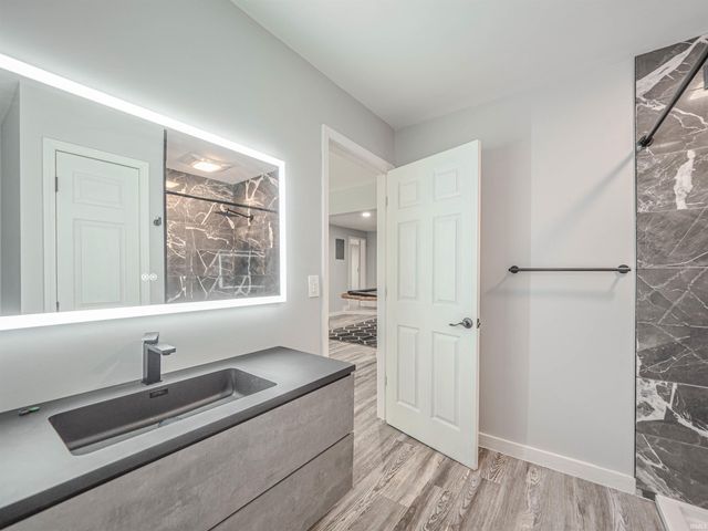 6788 Holly Drive, Newburgh, IN 47630